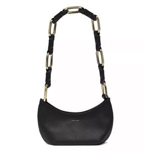 Anine Bing Small Jody Bag NWT